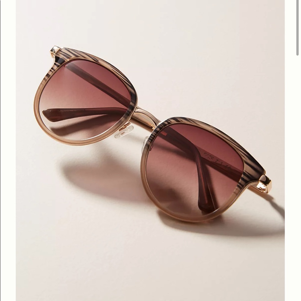 Anthro Sunnies